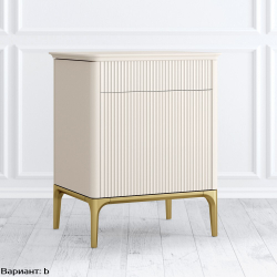 Pr66AT-gold__b-pdp