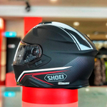 SHOEI GT-AIR 2 PANORAMA TC-5