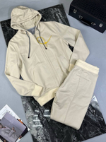 Спортивный костюм Brunello Cucinelli