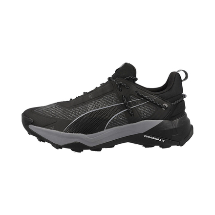 Мужские кроссовки PUMA Explore Nitro