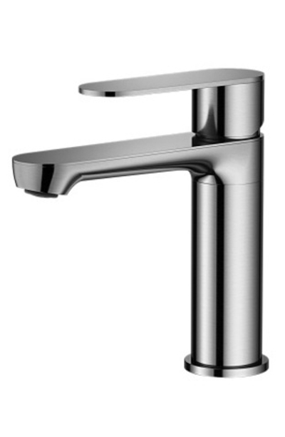 Смеситель для умывальника S222.10.05