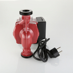 Насос циркуляционный VALTEC RS 25/4-180 с гайками (VRS.254.18.0)