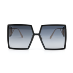 Очки DIOR 30MONTAIGNE SU, 30MTSUR-12A1