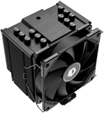Кулер  ID-Cooling SE-226-XT BLACK