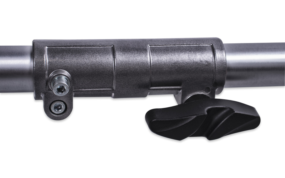 Бензиновый триммер CHAMPION T433-2