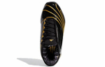 Кроссовки Adidas T-Mac 2 Restomod