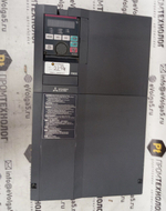 Mitsubishi FR-F840-00470-2-60 б/у