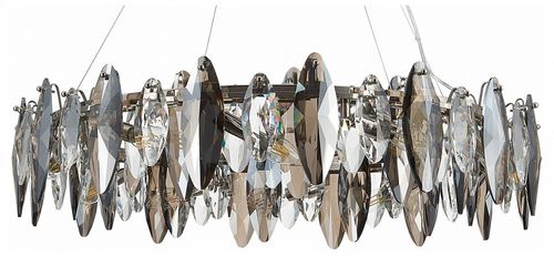 Подвесная люстра ST-Luce SL1227.103.12