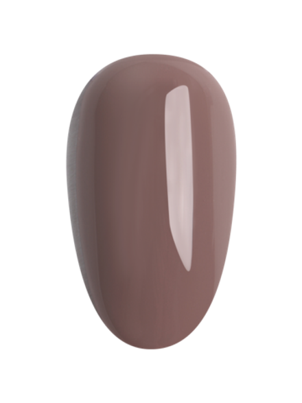 Ультрастойкий лак Gel Effect Макадамия № 148, 9 мл.