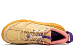 Кроссовки unisex Hoka Bondi B3LS