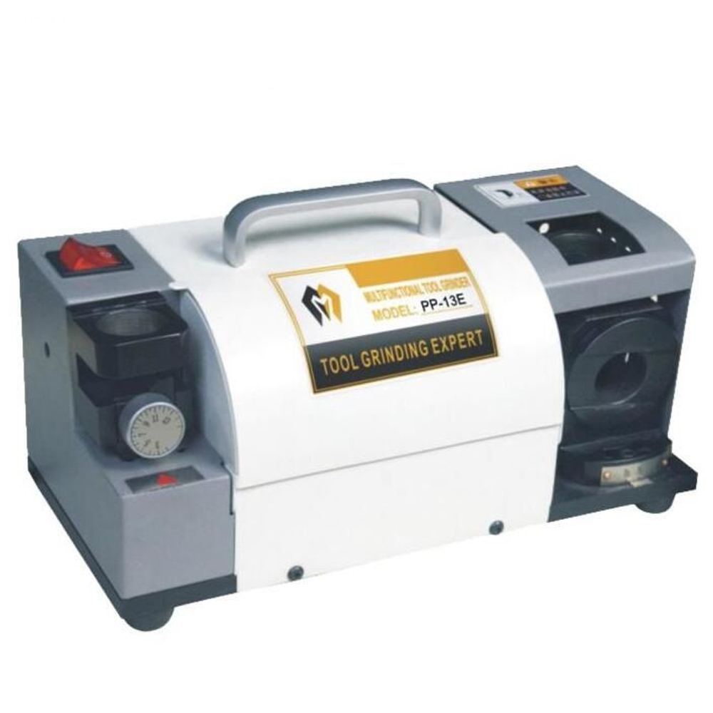 Станок для заточки сверл Partner PP-13E