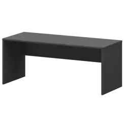 Стол СМСР25-18.60  1800x600x750 Смарт