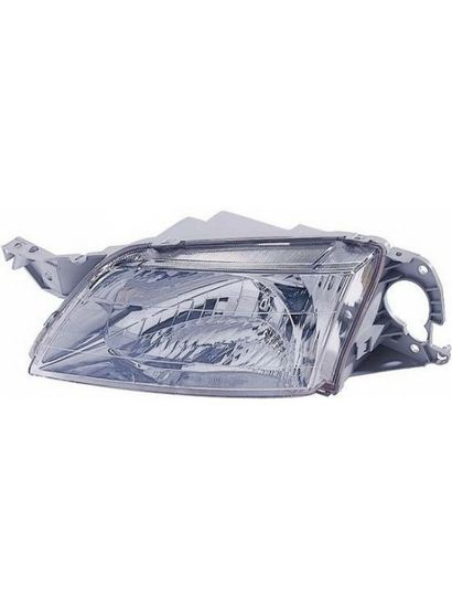 ФАРА MAZDA PREMACY ПЕРЕДНЯЯ ЛЕВАЯ, НЕ КСЕНОН