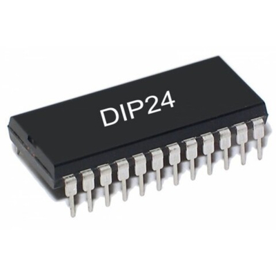 TDA3590A(dip24)