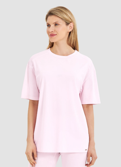 Футболка Rocsh 1884819