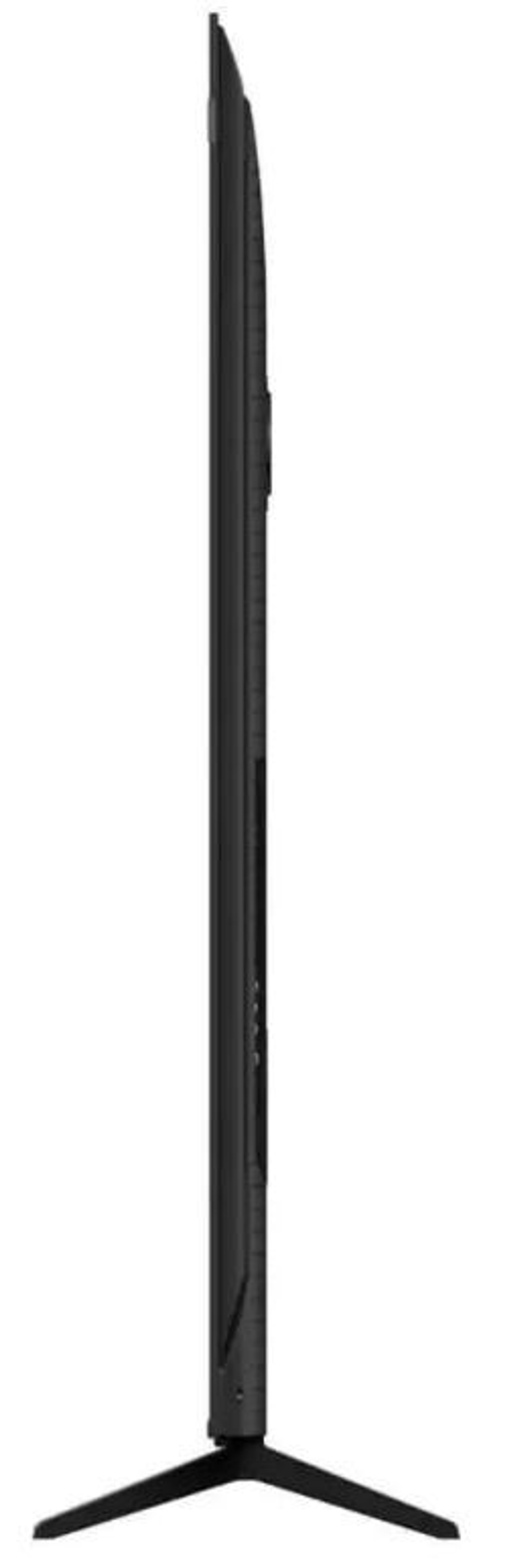 Телевизор  TCL 65P7K
