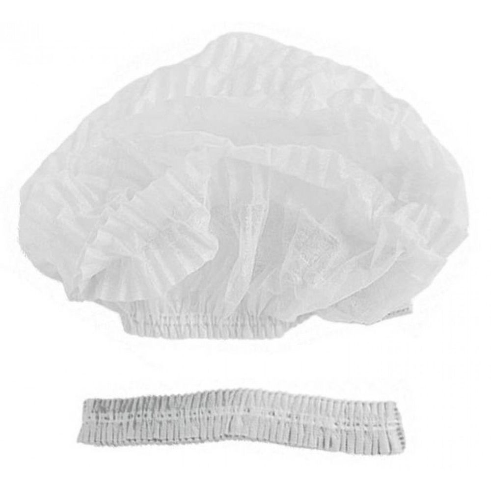 Шапочка стандарт 56/60