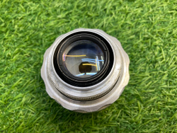 Гелиос 44 2/58mm Покупка/Продажа