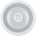 Ground Zero GZRM 165X