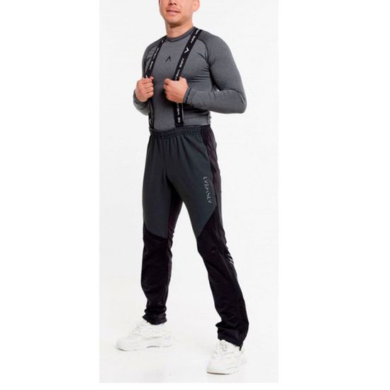 Самосбросы ARSWEAR Pro Man