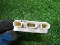 DSCN4900.JPG