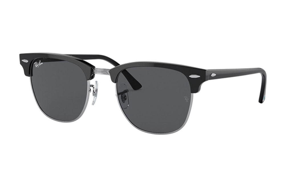 RayBan Browline Sunglasses Unisex