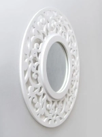 Зеркало настенное