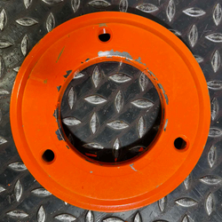 Крышка 4445247