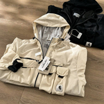 Куртка Carhartt