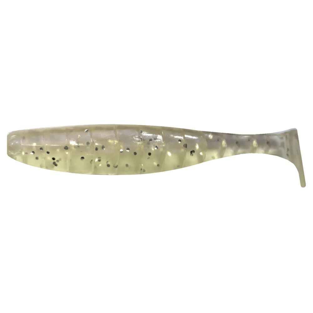 Силиконовые приманки для рыбалки Stinger Phantom Elfish