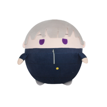 Мягкая игрушка Jujutsu Kaisen Инумаки Тоге