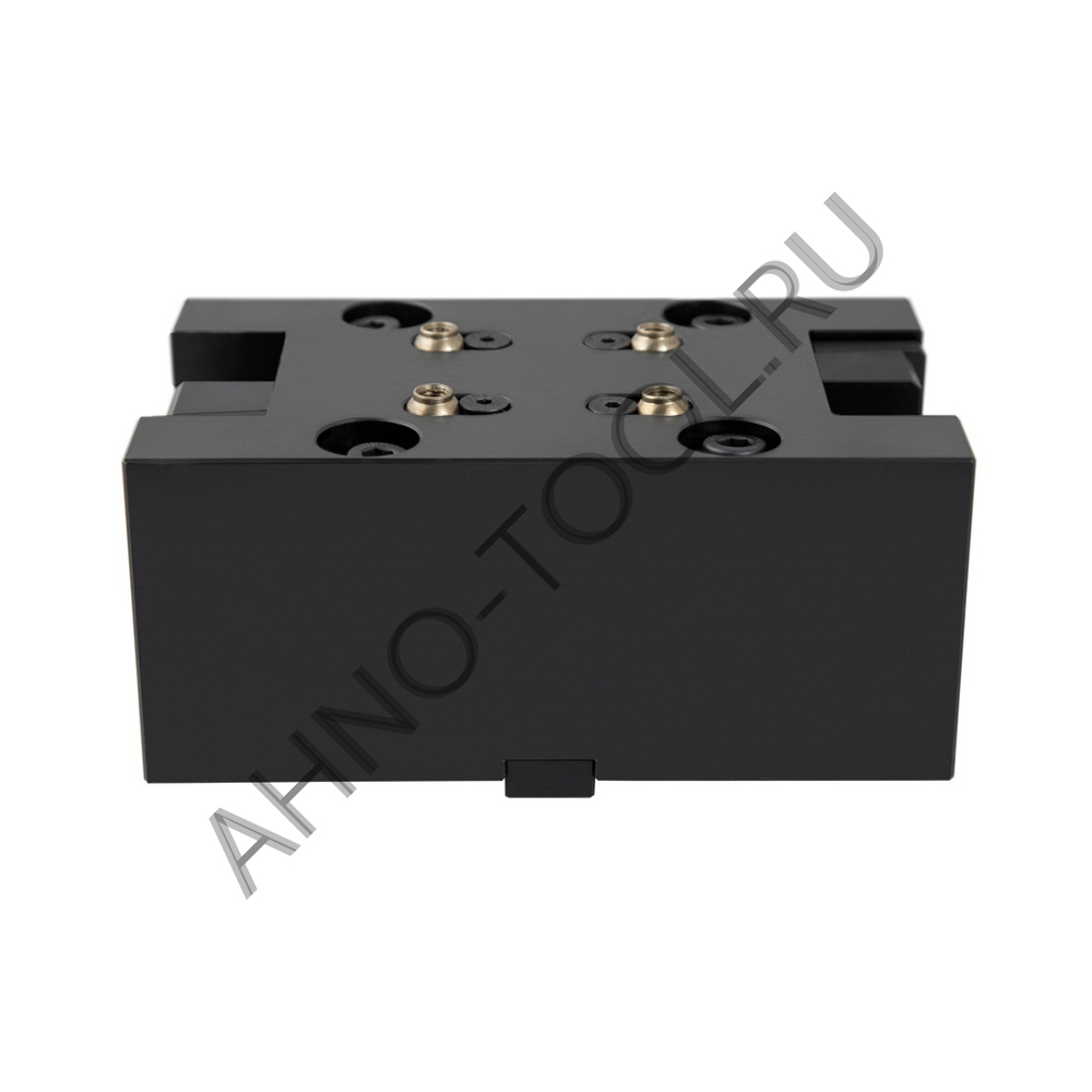 Держатель Twin Turn BMT65MOD-1"T-H70-HASS внешний подвод СОЖ BRIGHT-TOOLS