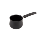 Кофеварка (турка) Mallony MAL-380T