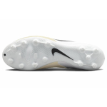 Кроссовки Nike Tiempo Legend 10 pro HG（ ）, DV4332-700