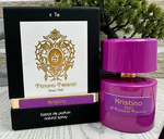 Tiziana Terenzi Kristina 100 ml (duty free парфюмерия)