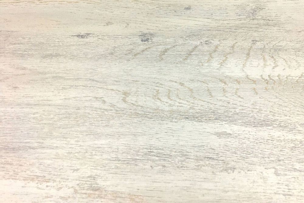 Столешница\3050\600\40(4 КАТЕГОРИЯ (40 мм)