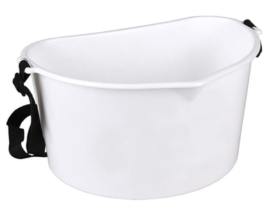 Емкость для сбора ягод 3л