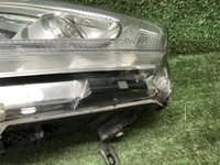 Фара правая Nissan Murano Z52 (2014-2022) LED