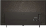 Телевизор  LG OLED77B5RLA.ARUG