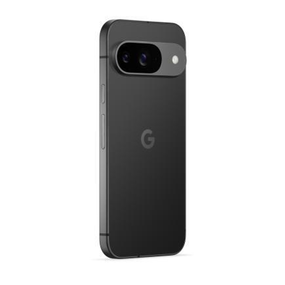 Смартфон Google Pixel 9 256 ГБ («Чёрный обсидиан» | Obsidian)