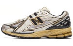 Кроссовки New Balance Nb 1906R