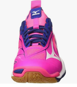 Mizuno wawe mirage 2 US 10,5 / EUR 42 / UK 8