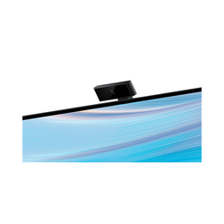 Телевизор Huawei 65" Vision S HD65KAN9A