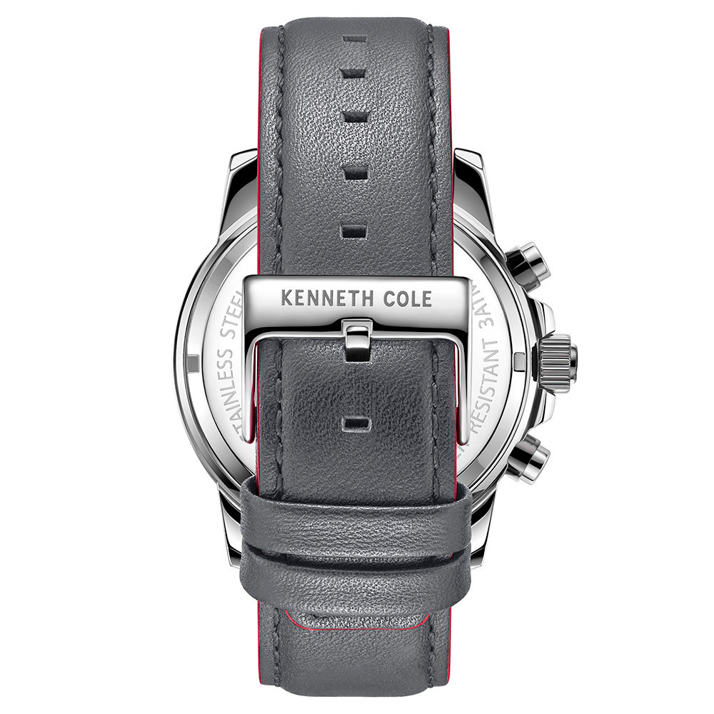 Kenneth Cole KC51014001
