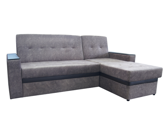 Диван МАЙАМИ угловой