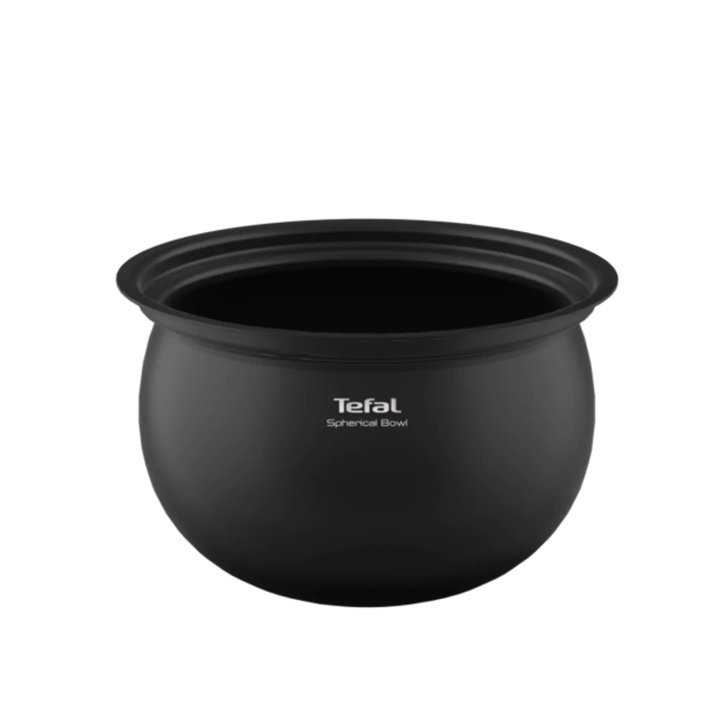 Мультиварка Tefal Turbo Cuisine CY753832