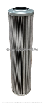 01.NL630.25G.30.Е.Р - Фильтроэлемент для линейного фильтра