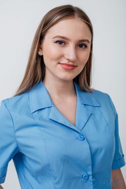 Халат женский  ХМ.429