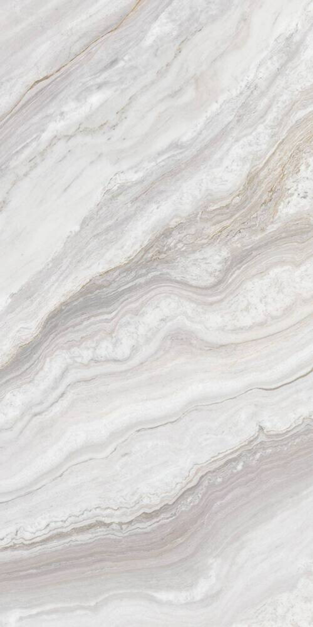 Керамогранит Provo Grey SR202 sugar 600х1200х9 (1,44м2)