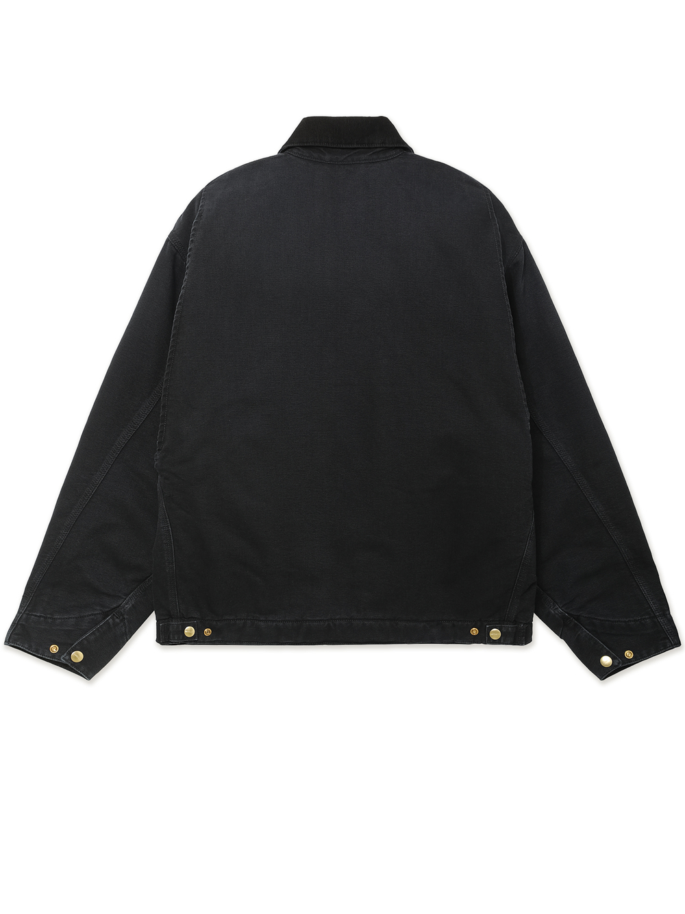 Куртка Og Detroit Jacket